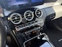 Mercedes-Benz C-klasse Estate 180 AMG Sport Edition / AUTOMAAT / NAVI / CRUISE / LEER