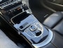 Mercedes-Benz C-klasse Estate 180 AMG Sport Edition / AUTOMAAT / NAVI / CRUISE / LEER