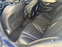 Mercedes-Benz C-klasse Estate 180 AMG Sport Edition / AUTOMAAT / NAVI / CRUISE / LEER