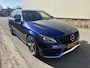 Mercedes-Benz C-klasse Estate 180 AMG Sport Edition / AUTOMAAT / NAVI / CRUISE / LEER