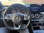 Mercedes-Benz C-klasse Estate 180 AMG Sport Edition / AUTOMAAT / NAVI / CRUISE / LEER