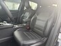 Renault Arkana 1.6 E-Tech Hybride 145 RS-Line