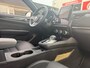 Renault Arkana 1.6 E-Tech Hybride 145 RS-Line