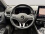 Renault Arkana 1.6 E-Tech Hybride 145 RS-Line