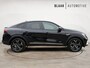 Renault Arkana 1.6 E-Tech Hybride 145 RS-Line