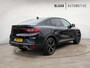 Renault Arkana 1.6 E-Tech Hybride 145 RS-Line