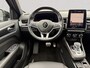 Renault Arkana 1.6 E-Tech Hybride 145 RS-Line