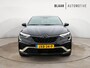 Renault Arkana 1.6 E-Tech Hybride 145 RS-Line