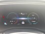 Renault Arkana 1.6 E-Tech Hybride 145 RS-Line