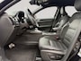 Renault Arkana 1.6 E-Tech Hybride 145 RS-Line