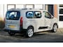 Citroën Berlingo XL 7 persoons