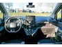 Citroën Berlingo XL 7 persoons
