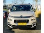 Citroën Berlingo XL 7 persoons