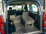 Citroën Berlingo XL 7 persoons