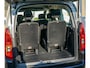 Citroën Berlingo XL 7 persoons
