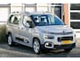 Citroën Berlingo XL 7 persoons