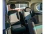 Citroën Berlingo XL 7 persoons