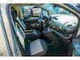 Citroën Berlingo XL 7 persoons