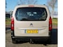 Citroën Berlingo XL 7 persoons