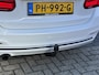BMW 3-Serie Touring BWJ 2017 318i 136 PK M-SPORT Executive AUTOMAAT | TREKHAAK | LED | NAVI | CLIMA | CRUISE | 19"LMV | PDC | COMFORTSTOEL