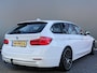 BMW 3-Serie Touring BWJ 2017 318i 136 PK M-SPORT Executive AUTOMAAT | TREKHAAK | LED | NAVI | CLIMA | CRUISE | 19"LMV | PDC | COMFORTSTOEL
