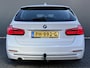 BMW 3-Serie Touring BWJ 2017 318i 136 PK M-SPORT Executive AUTOMAAT | TREKHAAK | LED | NAVI | CLIMA | CRUISE | 19"LMV | PDC | COMFORTSTOEL