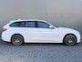 BMW 3-Serie Touring BWJ 2017 318i 136 PK M-SPORT Executive AUTOMAAT | TREKHAAK | LED | NAVI | CLIMA | CRUISE | 19"LMV | PDC | COMFORTSTOEL