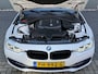 BMW 3-Serie Touring BWJ 2017 318i 136 PK M-SPORT Executive AUTOMAAT | TREKHAAK | LED | NAVI | CLIMA | CRUISE | 19"LMV | PDC | COMFORTSTOEL