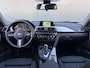 BMW 3-Serie Touring BWJ 2017 318i 136 PK M-SPORT Executive AUTOMAAT | TREKHAAK | LED | NAVI | CLIMA | CRUISE | 19"LMV | PDC | COMFORTSTOEL
