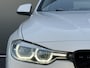 BMW 3-Serie Touring BWJ 2017 318i 136 PK M-SPORT Executive AUTOMAAT | TREKHAAK | LED | NAVI | CLIMA | CRUISE | 19"LMV | PDC | COMFORTSTOEL