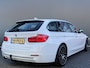 BMW 3-Serie Touring BWJ 2017 318i 136 PK M-SPORT Executive AUTOMAAT | TREKHAAK | LED | NAVI | CLIMA | CRUISE | 19"LMV | PDC | COMFORTSTOEL