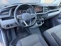 Volkswagen Transporter 2.0 TDI 150PK Euro 6 L2H1 CarPlay/cruise control/trekhaak/camera