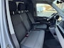 Volkswagen Transporter 2.0 TDI 150PK Euro 6 L2H1 CarPlay/cruise control/trekhaak/camera