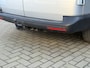 Volkswagen Transporter 2.0 TDI 150PK Euro 6 L2H1 CarPlay/cruise control/trekhaak/camera