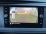 Volkswagen Transporter 2.0 TDI 150PK Euro 6 L2H1 CarPlay/cruise control/trekhaak/camera