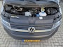 Volkswagen Transporter 2.0 TDI 150PK Euro 6 L2H1 CarPlay/cruise control/trekhaak/camera