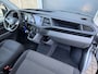Volkswagen Transporter 2.0 TDI 150PK Euro 6 L2H1 CarPlay/cruise control/trekhaak/camera