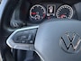 Volkswagen Transporter 2.0 TDI 150PK Euro 6 L2H1 CarPlay/cruise control/trekhaak/camera