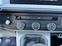 Volkswagen Transporter 2.0 TDI 150PK Euro 6 L2H1 CarPlay/cruise control/trekhaak/camera