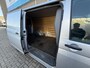 Volkswagen Transporter 2.0 TDI 150PK Euro 6 L2H1 CarPlay/cruise control/trekhaak/camera