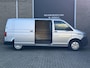 Volkswagen Transporter 2.0 TDI 150PK Euro 6 L2H1 CarPlay/cruise control/trekhaak/camera
