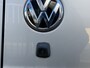 Volkswagen Transporter 2.0 TDI 150PK Euro 6 L2H1 CarPlay/cruise control/trekhaak/camera