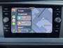 Volkswagen Transporter 2.0 TDI 150PK Euro 6 L2H1 CarPlay/cruise control/trekhaak/camera
