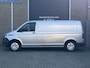 Volkswagen Transporter 2.0 TDI 150PK Euro 6 L2H1 CarPlay/cruise control/trekhaak/camera