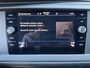 Volkswagen Transporter 2.0 TDI 150PK Euro 6 L2H1 CarPlay/cruise control/trekhaak/camera