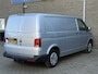 Volkswagen Transporter 2.0 TDI 150PK Euro 6 L2H1 CarPlay/cruise control/trekhaak/camera