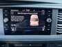 Volkswagen Transporter 2.0 TDI 150PK Euro 6 L2H1 CarPlay/cruise control/trekhaak/camera