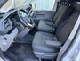 Volkswagen Transporter 2.0 TDI 150PK Euro 6 L2H1 CarPlay/cruise control/trekhaak/camera