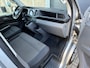 Volkswagen Transporter 2.0 TDI 150PK Euro 6 L2H1 CarPlay/cruise control/trekhaak/camera