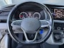 Volkswagen Transporter 2.0 TDI 150PK Euro 6 L2H1 CarPlay/cruise control/trekhaak/camera